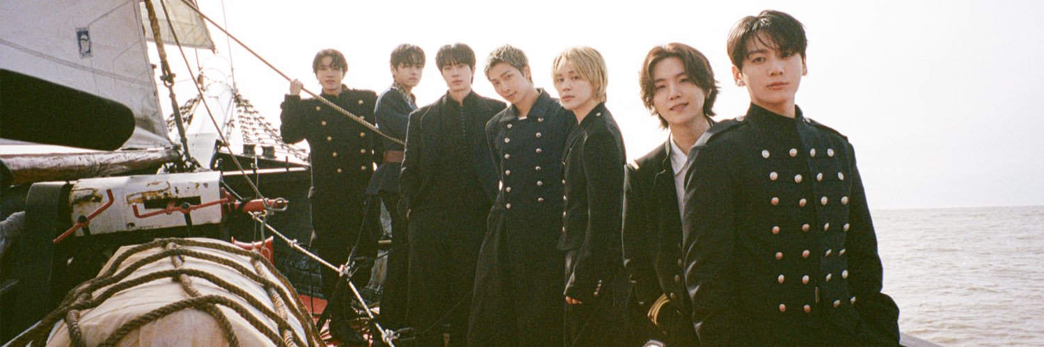 KOO IS MINE⁷🧸's banner