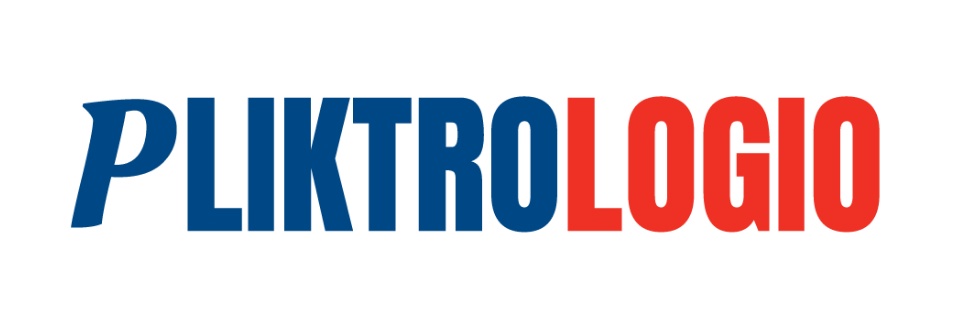 Pliktrologio News's banner