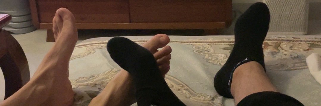 沈体黑壮男孩da S 1⃣️勿扰's banner