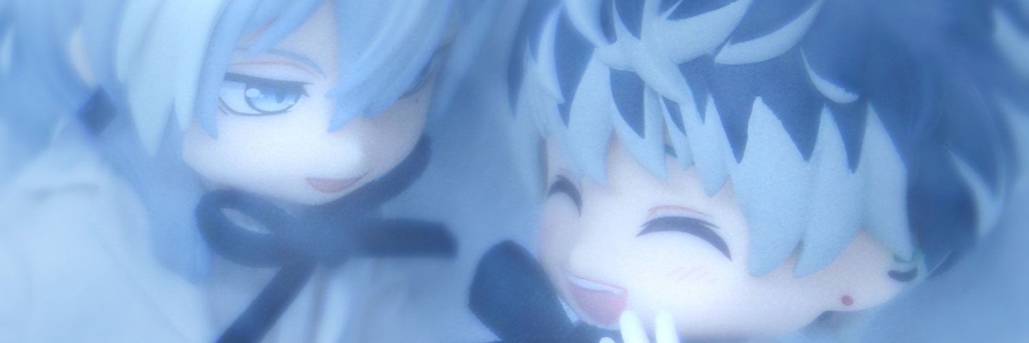 shina nil's banner