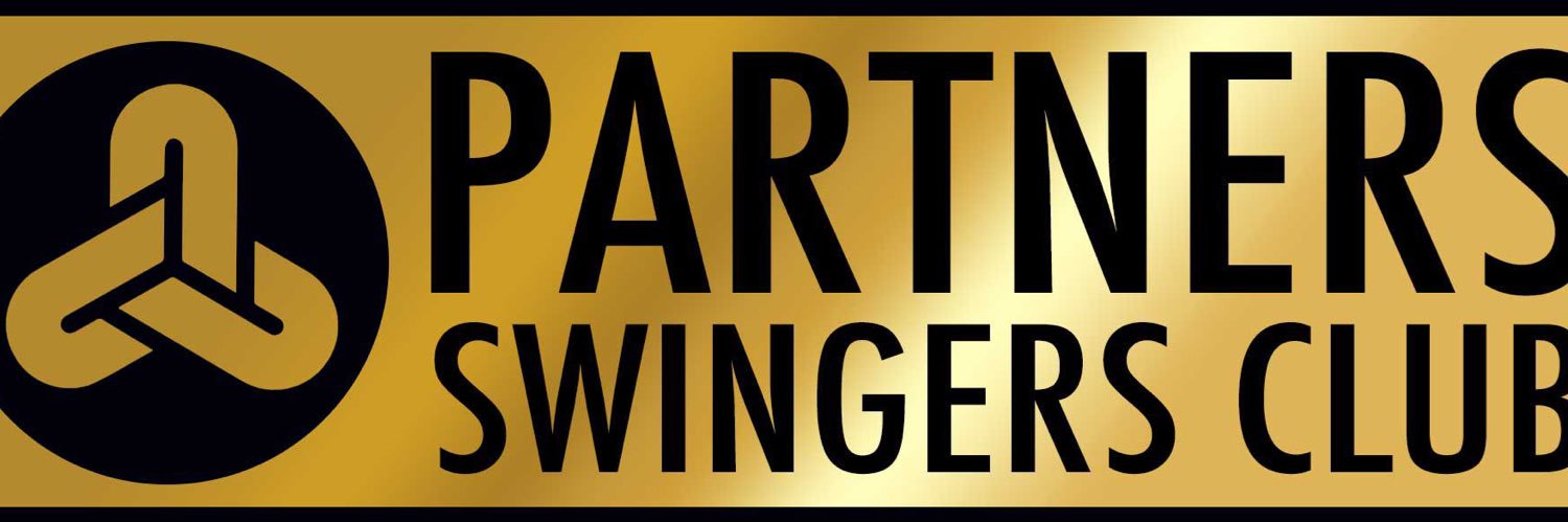Dark’n’Curvy Parties's banner