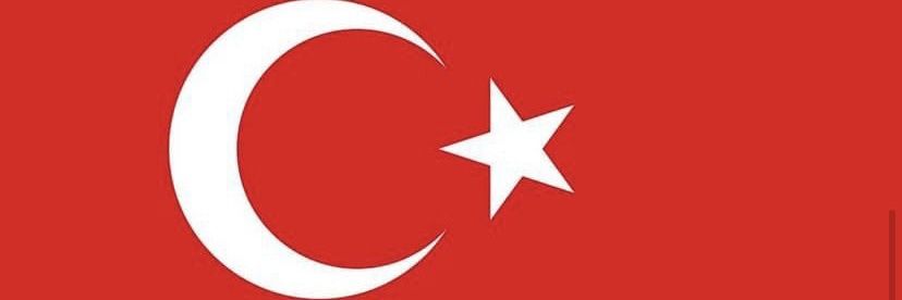 ⚖️EMAD⚖️🇹🇷Berkyaruk🇹🇷's banner