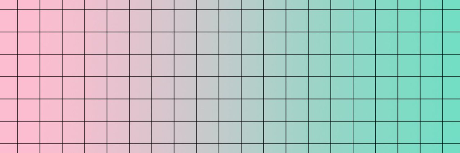 🩵 Hourly Vocasynth! 🩵's banner