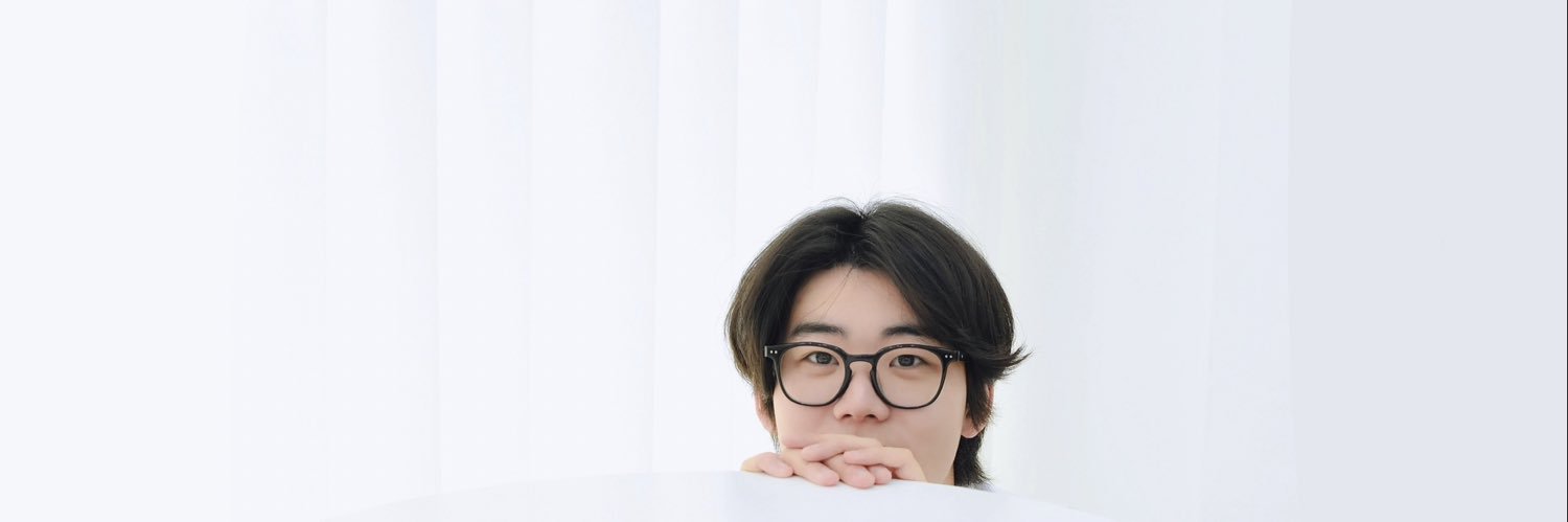 바라's banner