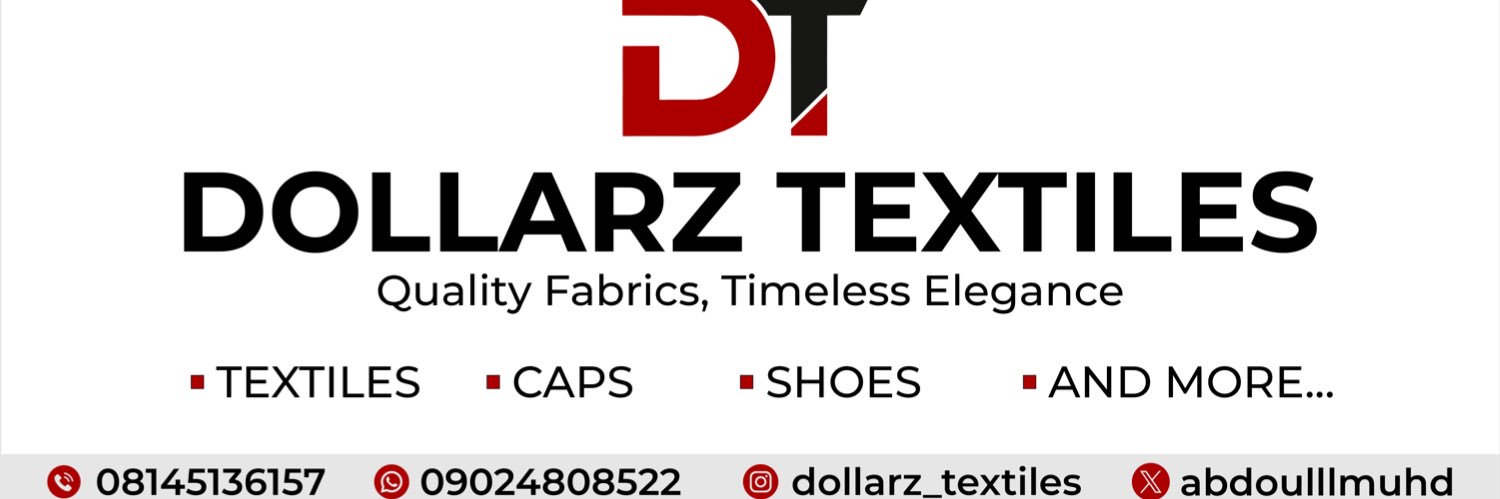 D ø l l á r z z 💰's banner