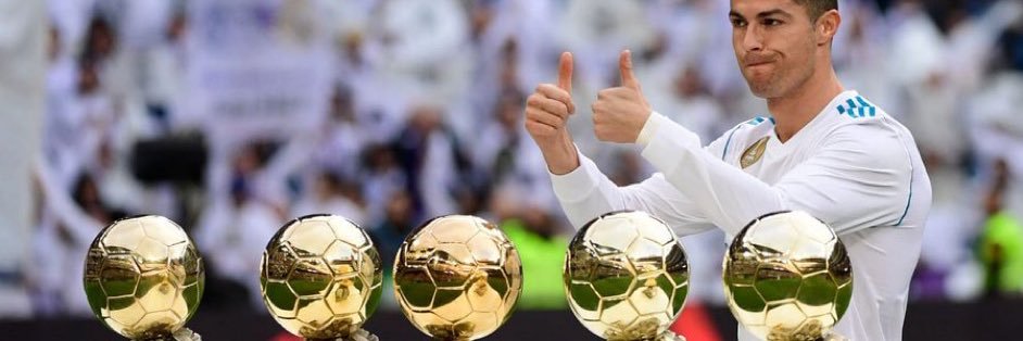 سعد مدريد's banner