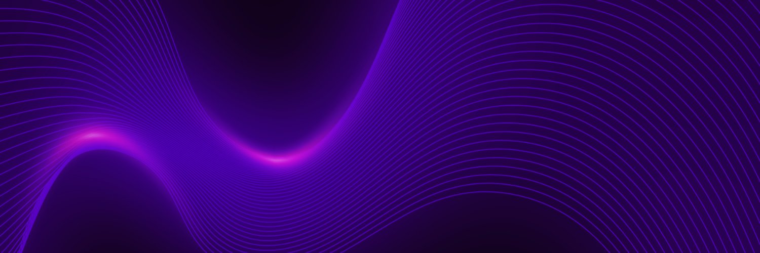 Space and Time's banner