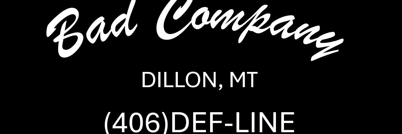Justin Hurd's banner