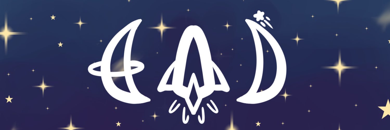 eaJ TEAM's banner