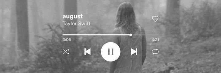 clara🕊's banner