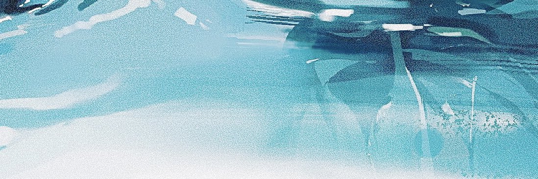 水瀬's banner