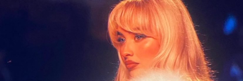 lucenao's banner
