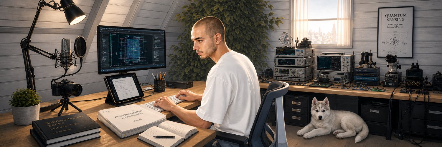 ابو دانتي - ماجد الحربي's banner