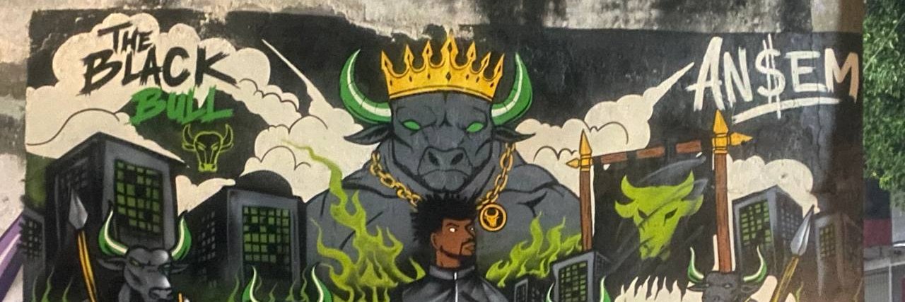 ghniy's banner