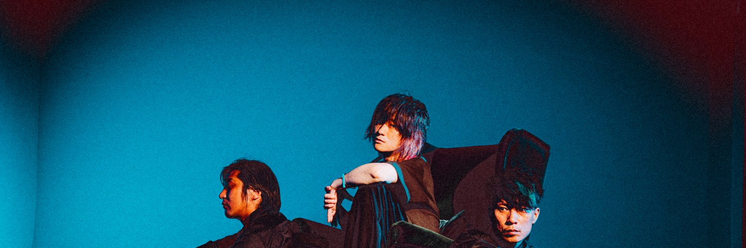 アルカラ Official Account's banner