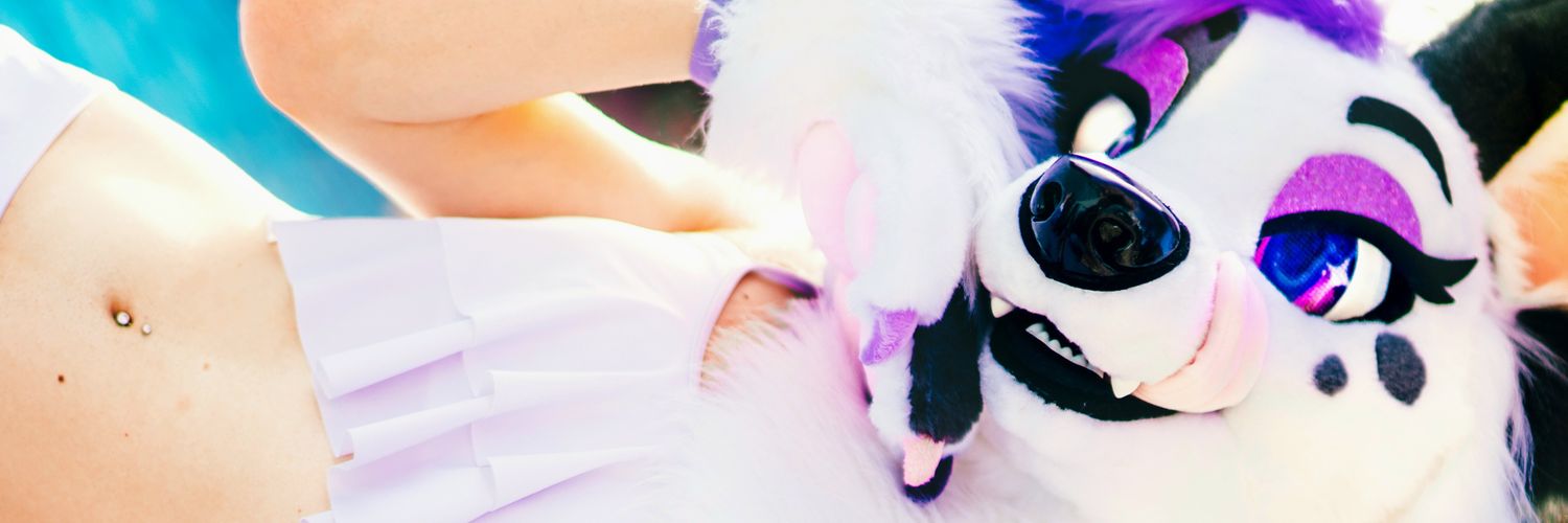Zoey's banner