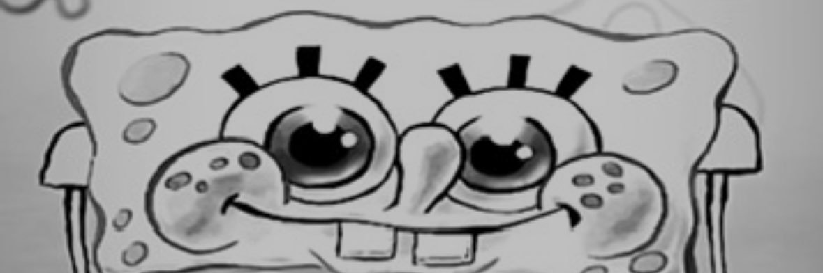 geekbob's banner