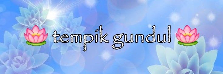 nasa ◥꧁དℭ℟Åℤ¥༒₭ÏḼḼ℥℟ཌ꧂◤'s banner