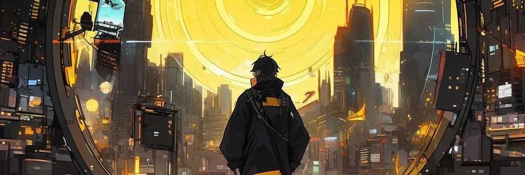 阿宝 (奋斗版🧡's banner