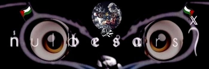 ც𝓵𝒶𝒸𝓀',𝓞𝔀𝓵^᭄᭄̢̧̧̢͖̭̭͍̙̤̗̗̤̙͍̭̭͖'s banner