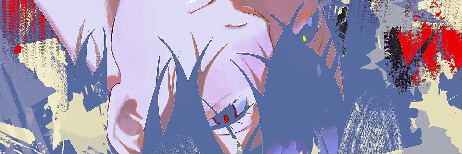 eoh~🖍️'s banner