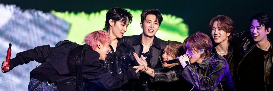 ᴛᴀɴɢᴋᴡᴀ🍀⁀➷｡​♡ 𝙹𝙰𝚈𝙱​☯︎​'s banner