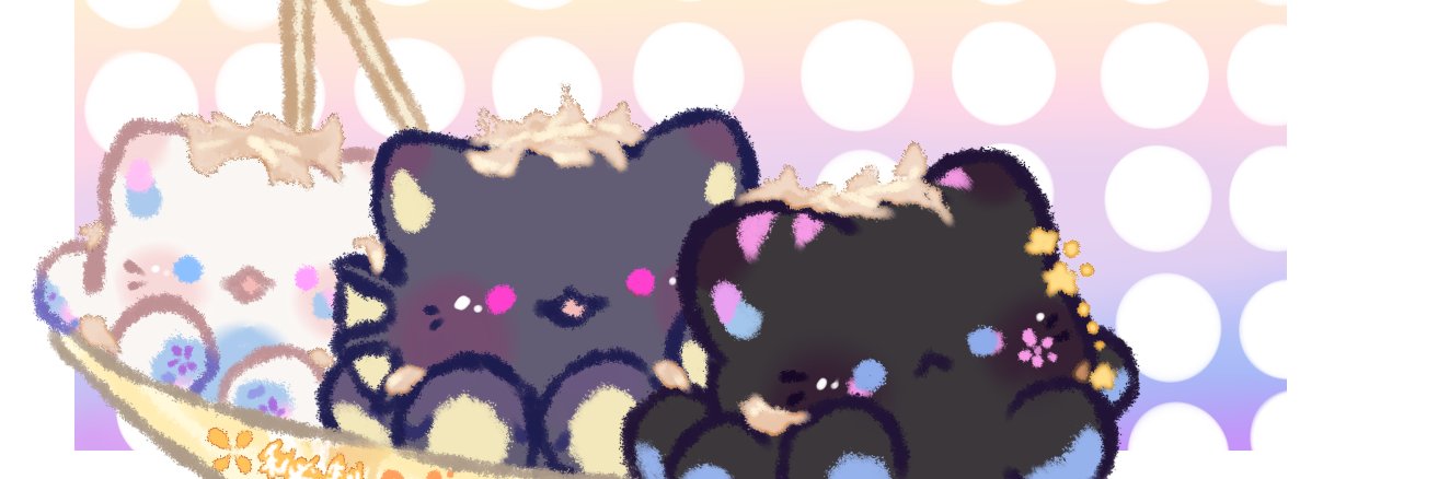 riri's banner