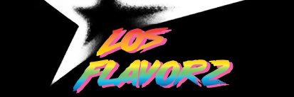El Fleiva 🍬's banner