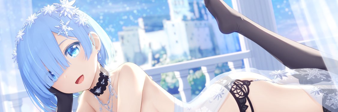 新月鸽鸽's banner