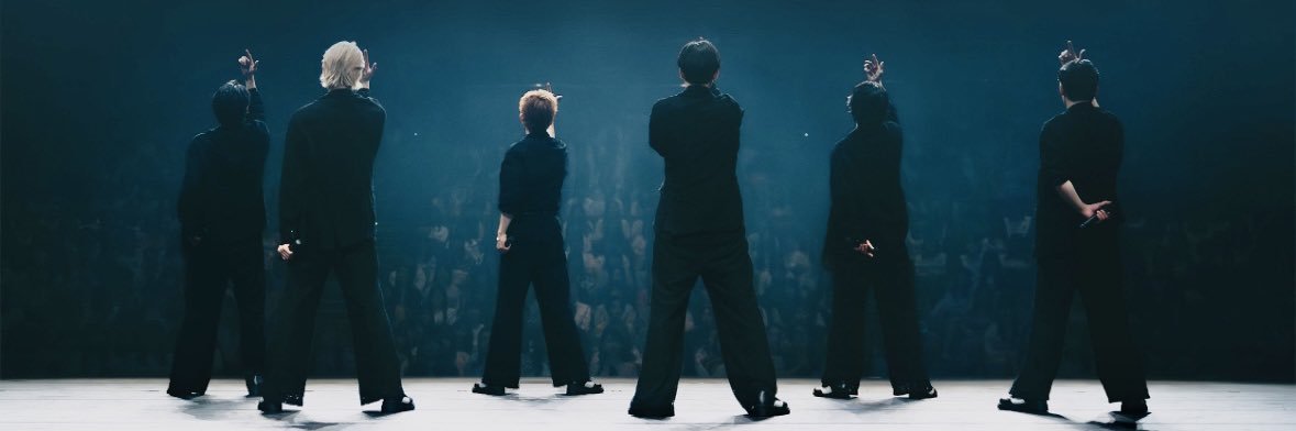 노리's banner