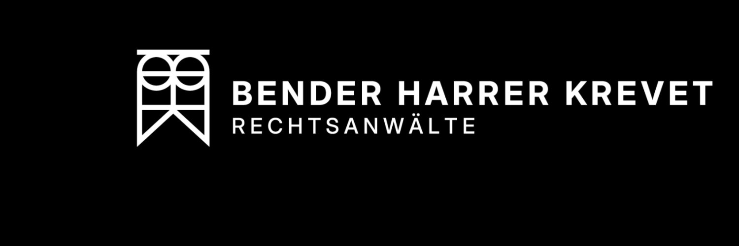 Patrick Heinemann's banner