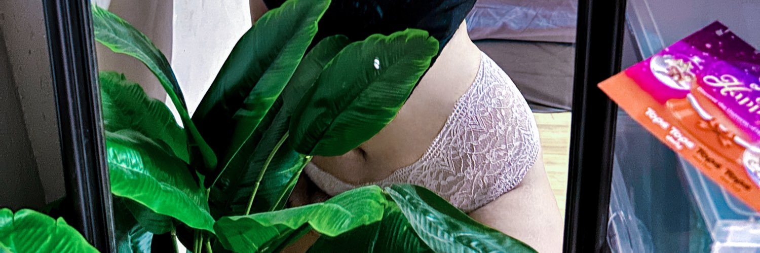 XxsN's banner