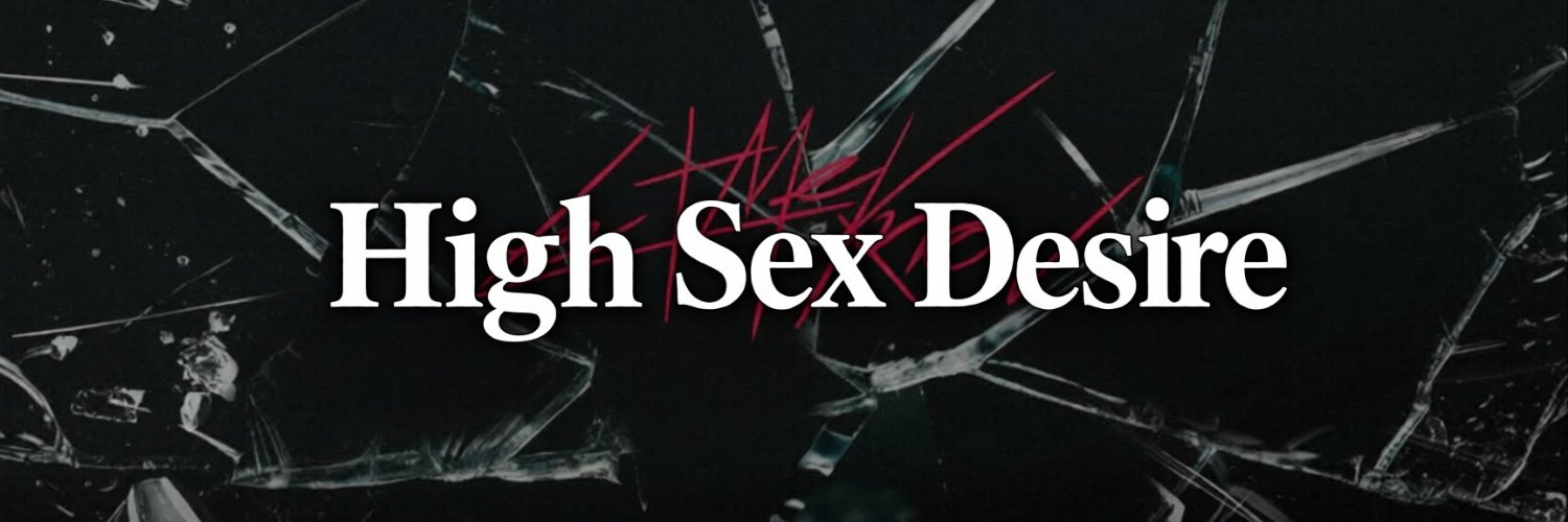 ℍ𝕊𝔻 ☠'s banner