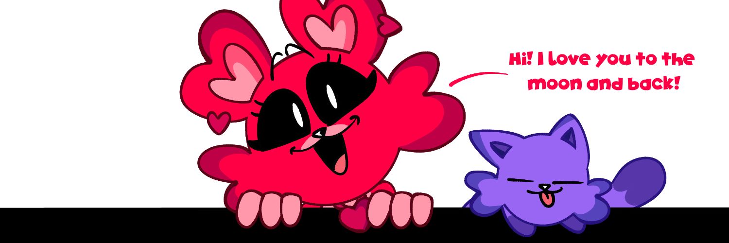BobbySlug!! (comms open!)'s banner