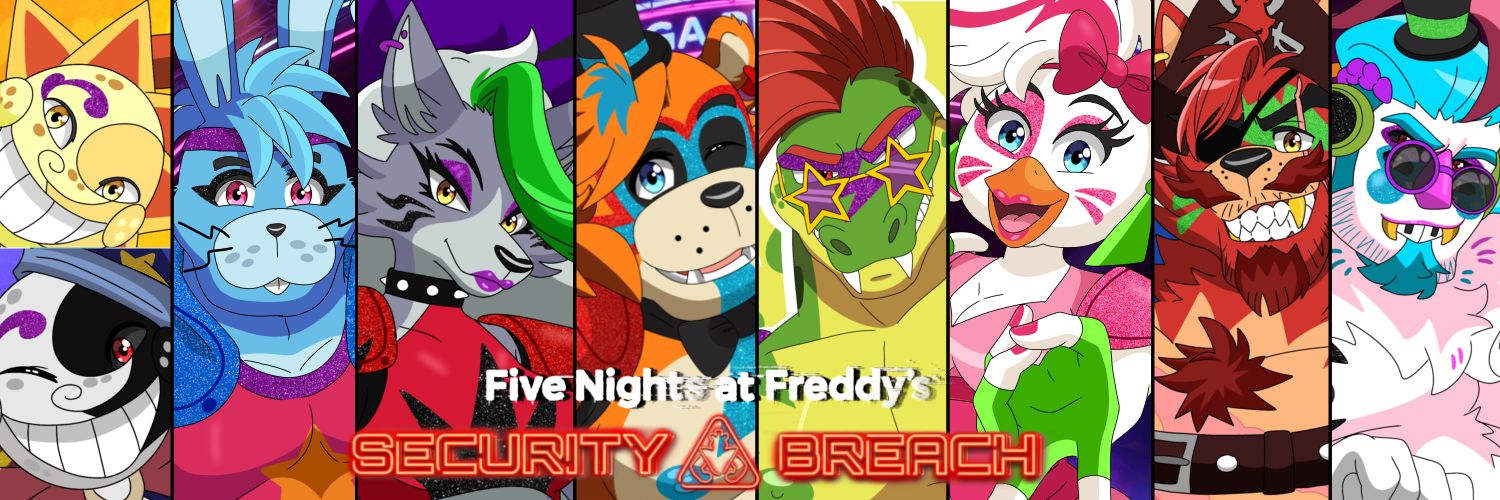💕🏳️‍🌈❤️‍🔥HernánFurArtStar❤️‍🔥🏳️‍🌈💕's banner