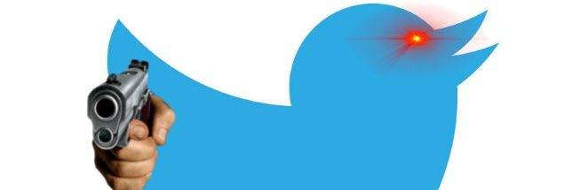 🚨PETER_LITHER🚨's banner