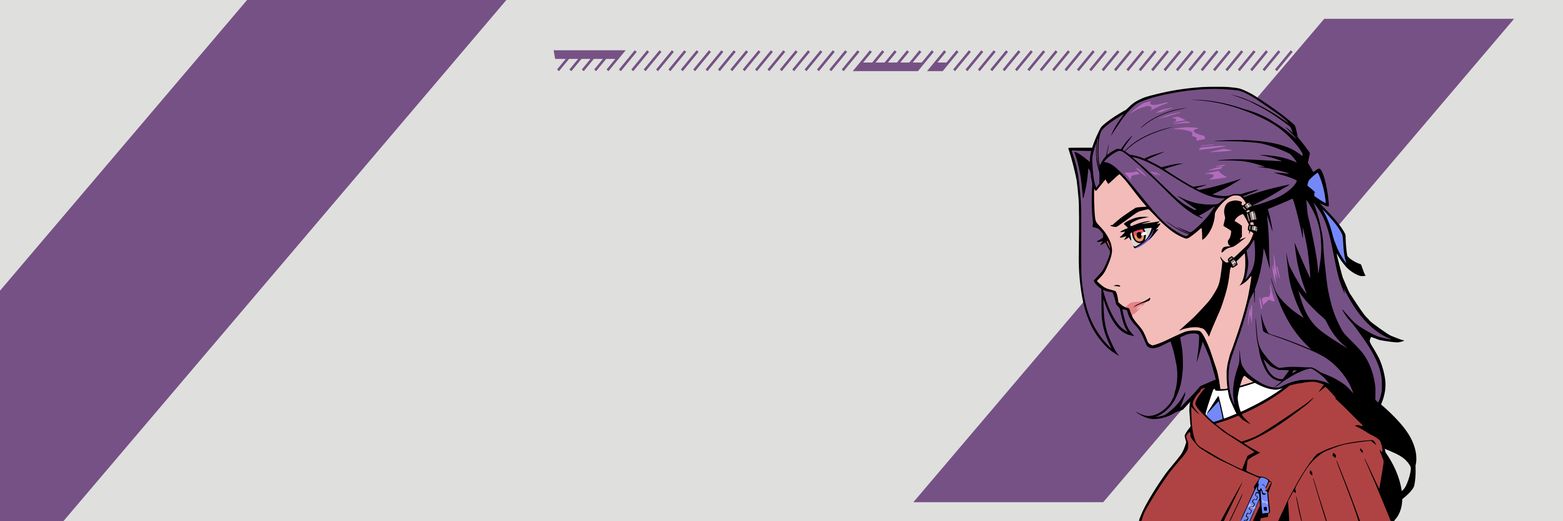 Zel's banner