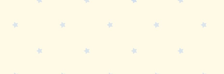 クリームチーズ's banner