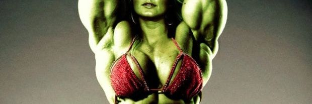 FBBHULKLOVER's banner