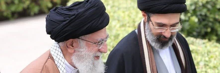 لیلا دیده بان🎒's banner