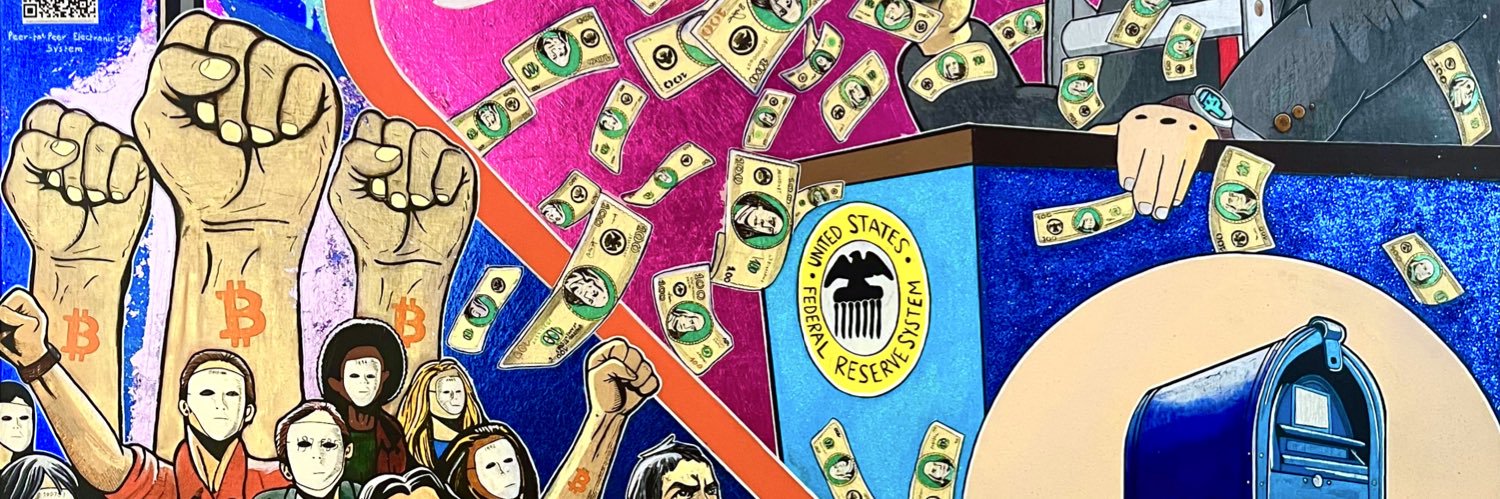 JEG's banner