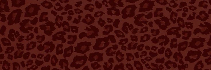 GoddesssAcayaa1's banner