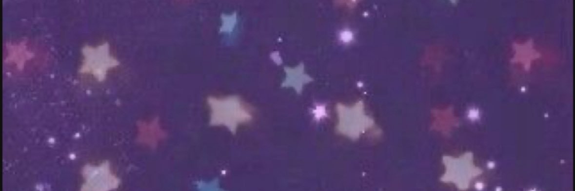 CARLOS ☆ ♫⃠'s banner