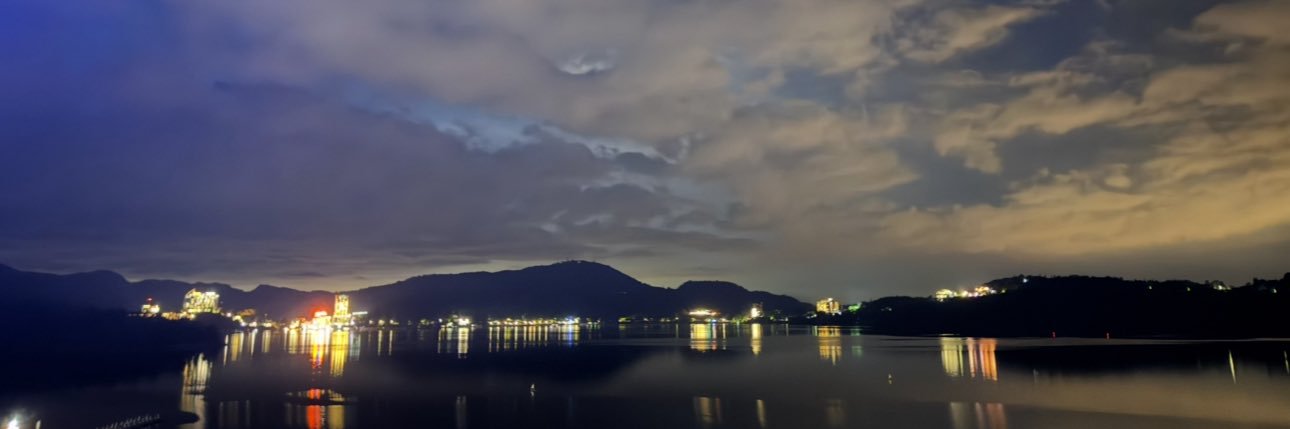 高雄～非吃不可❤️'s banner