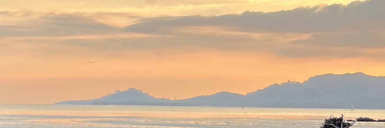 ตะวันชน์'s banner