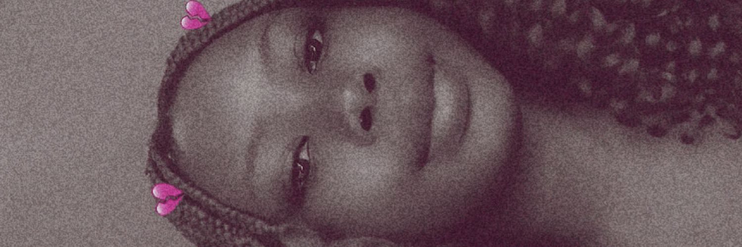 Mandy Caleb's banner