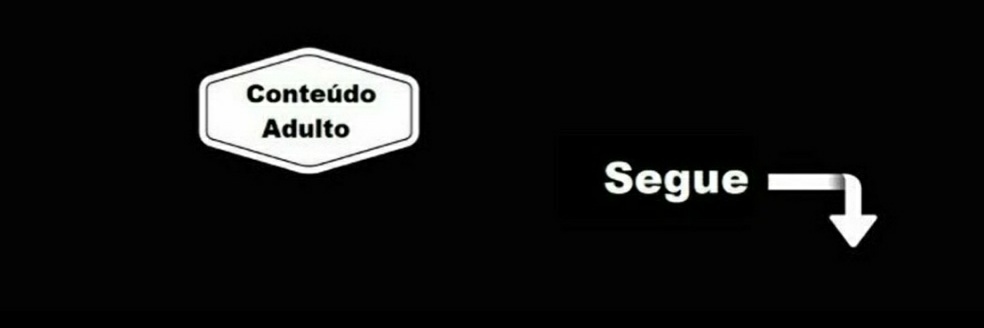 PretoPass 16K's banner