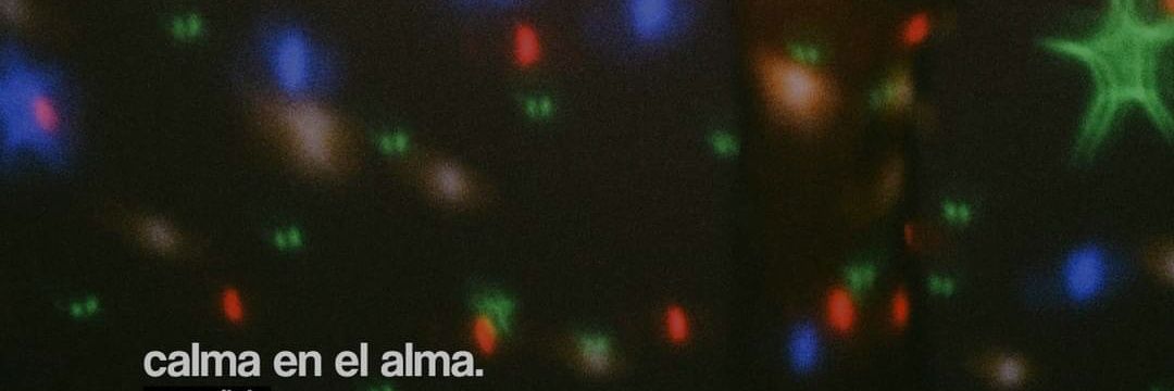 Ed 🔥's banner