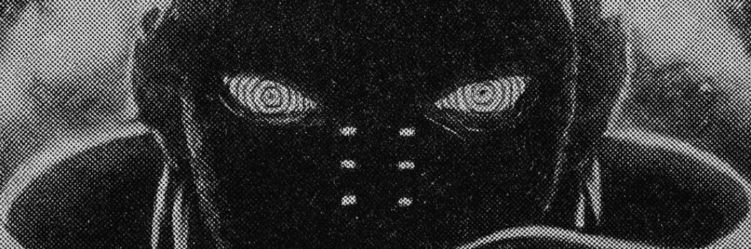 James💈's banner