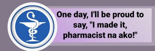 Amitriptyline, RPh, RChT💊⚕👩‍🔬🇵🇭's banner